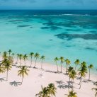 Which Caribbean Island? Personality Quiz